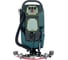 Поломоечная машина VinnerMyer VM LiTE530E сетевая 90998532453 LiTE530Е 4