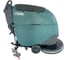Поломоечная машина VinnerMyer VM LiTE530E сетевая 90998532453 LiTE530Е 5