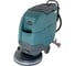 Поломоечная машина VinnerMyer VM LiTE530E сетевая 90998532453 LiTE530Е 6