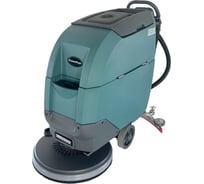 Поломоечная машина VinnerMyer VM литиевые АКБ 100 Ач С2 90998532510 LiTE530BL-L100