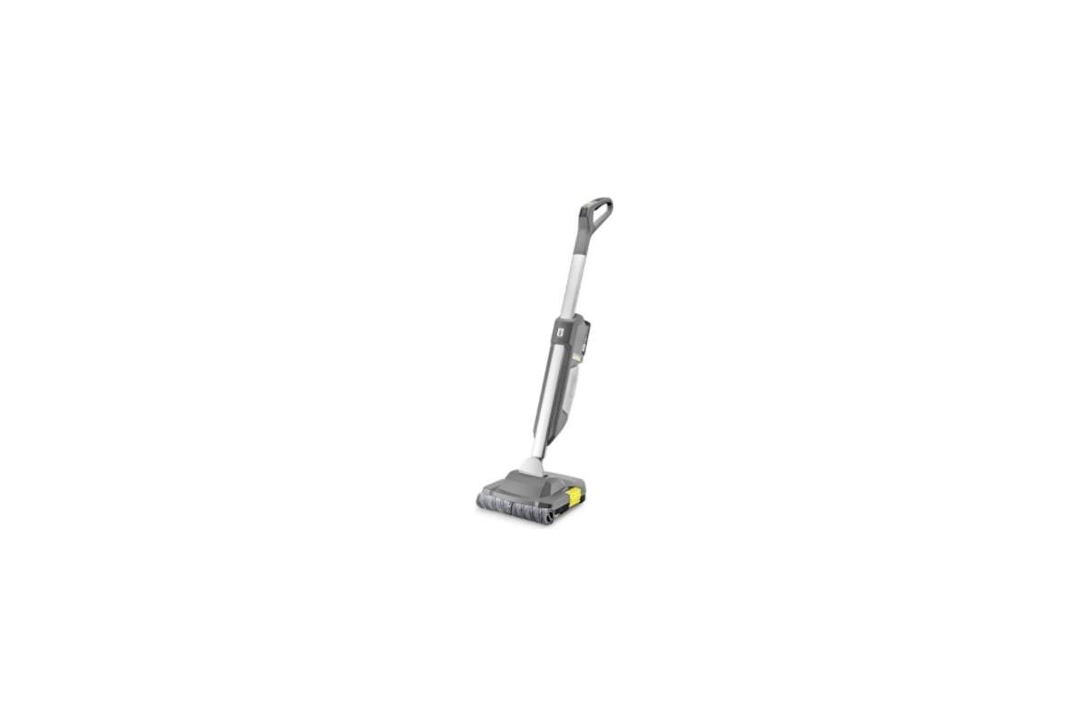 Поломоечная машина Karcher BR 30/1 C Bp Pack 1.783-050.0 - выгодная цена,  отзывы, характеристики, фото - купить в Москве и РФ