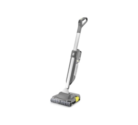 Поломоечная машина Karcher BR 30/1 C Bp Pack 1.783-050.0 1