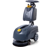 Компактная аккумуляторная поломоечная машина ASTOR G3 Nova (акб литий 50А) 1603003830286