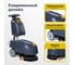 Компактная аккумуляторная поломоечная машина ASTOR G3 Nova (акб литий 50А) 1603003830286 3