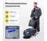 Компактная аккумуляторная поломоечная машина ASTOR G3 Nova (акб литий 50А) 1603003830286 6