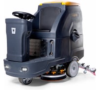 Аккумуляторная поломоечная машина с местом оператором ASTOR G7 Fantom (акб литий 200А) 1603003830262