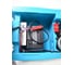 Поломоечная машина Cleaning Evolution STEP 46/40 c литиевыми АКБ 50 Ач STEP46/LIT50 10