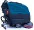 Поломоечная машина с приводом хода Cleaning Evolution STEP 68/75 Drive с литиевыми АКБ 100 Ач STEP68DR/LIT100 2
