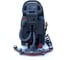 Поломоечная машина с приводом хода Cleaning Evolution STEP 68/75 Drive с литиевыми АКБ 100 Ач STEP68DR/LIT100 3
