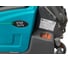 Поломоечная машина с приводом хода Cleaning Evolution STEP 55/75 Drive с литиевыми АКБ 100 Ач STEP55DR/LIT100 2