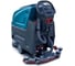 Поломоечная машина с приводом хода Cleaning Evolution STEP 55/75 Drive с гелевыми АКБ 125 Ач С20 STEP55DR/GEL100 3