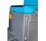 Поломоечная машина с сиденьем оператора Cleaning Evolution RIDER 70/100 с литиевыми АКБ 100 Ач RIDER70/LIT100 6
