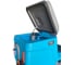 Поломоечная машина с сиденьем оператора Cleaning Evolution RIDER 70/100 с литиевыми АКБ 100 Ач RIDER70/LIT100 7