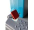 Поломоечная машина с сиденьем оператора Cleaning Evolution RIDER 70/100 с литиевыми АКБ 100 Ач RIDER70/LIT100 9