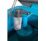 Поломоечная машина с сиденьем оператора Cleaning Evolution RIDER 70/100 с литиевыми АКБ 100 Ач RIDER70/LIT100 11