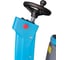 Поломоечная машина с сиденьем оператора Cleaning Evolution RIDER 70/100 с литиевыми АКБ 100 Ач RIDER70/LIT100 14