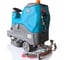 Поломоечная машина с сиденьем оператора Cleaning Evolution RIDER 80/120 с литиевыми АКБ 150 Ач RIDER80/LIT150 8