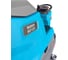 Поломоечная машина с сиденьем оператора Cleaning Evolution RIDER 80/120 с литиевыми АКБ 150 Ач RIDER80/LIT150 12