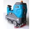 Поломоечная машина с сиденьем оператора Cleaning Evolution RIDER 90/160 с гелевыми АКБ 260 Ач С20 RIDER90/GEL200 4