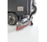 Поломоечная машина с сиденьем оператора Cleaning Evolution RIDER 90/160 с гелевыми АКБ 260 Ач С20 RIDER90/GEL200 10
