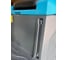 Поломоечная машина с сиденьем оператора Cleaning Evolution RIDER 90/160 с литиевыми АКБ 200 Ач RIDER90/LIT200 12