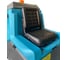 Поломоечная машина с сиденьем оператора Cleaning Evolution RIDER 90/160 с литиевыми АКБ 200 Ач RIDER90/LIT200 15
