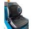 Поломоечная машина с сиденьем оператора Cleaning Evolution RIDER 100/260 с литиевыми АКБ 200 Ач RIDER100/LIT200 9