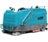 Комбинированная уборочная машина Cleaning Evolution COMBI 145/330 с литиевыми АКБ 300 Ач COMBI145/LIT300 1