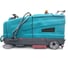 Комбинированная уборочная машина Cleaning Evolution COMBI 145/330 с литиевыми АКБ 300 Ач COMBI145/LIT300 2