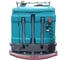 Комбинированная уборочная машина Cleaning Evolution COMBI 145/330 с литиевыми АКБ 300 Ач COMBI145/LIT300 3