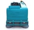 Комбинированная уборочная машина Cleaning Evolution COMBI 145/330 с литиевыми АКБ 300 Ач COMBI145/LIT300 4