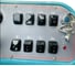 Комбинированная уборочная машина Cleaning Evolution COMBI 145/330 с литиевыми АКБ 300 Ач COMBI145/LIT300 5