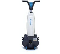 Вертикальная поломоечная машина Cleaning Evolution IN-MOP 5 Professional c литиевой АКБ 15 Ач inmop5