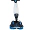 Вертикальная поломоечная машина Cleaning Evolution IN-MOP 5 Professional c литиевой АКБ 15 Ач inmop5 4