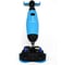 Вертикальная поломоечная машина Cleaning Evolution IN-MOP 45 Semi-Pro c литиевой АКБ 12 Ач inmop45 1