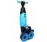 Вертикальная поломоечная машина Cleaning Evolution IN-MOP 45 Semi-Pro c литиевой АКБ 12 Ач inmop45 5