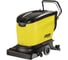 Поломоечная машина Karcher BR 55/40 W Bp Pack *EU 1.533-158 1