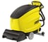 Поломоечная машина Karcher BR 55/60 W BP DOSE 1.384-112 1