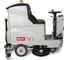 Поломоечная машина с местом оператора Bennett Ranger R660b (с литиевым АКБ 105 А/ч) BNT63010-li105 5