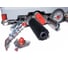 Поломоечная машина с местом оператора Bennett Patrol P-150-86R (с литиевым АКБ 300A) BNT P-150-86R 300li 10