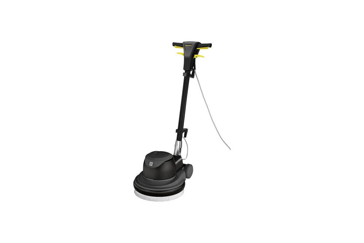 Поломоечная машина Karcher BDS 33/190 C 1.291-213 - выгодная цена, отзывы,  характеристики, фото - купить в Москве и РФ