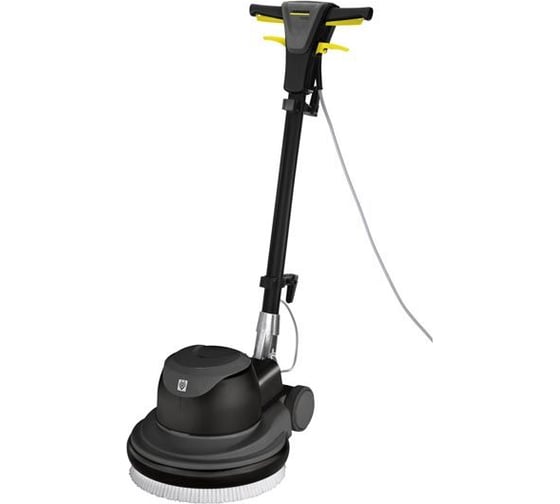 Поломоечная машина Karcher BDS 33/190 C 1.291-213 1
