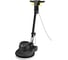 Поломоечная машина Karcher BDS 33/190 C 1.291-213 1