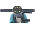 Поломоечная машина WELLLAND M30L с литий-ионным АКБ 80 Ач 20.M30L.00 3