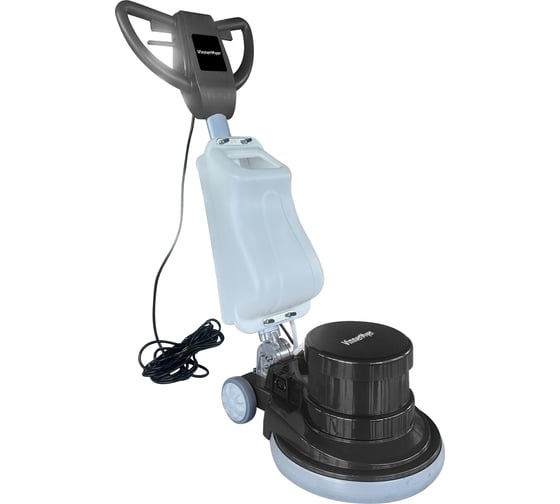 Роторная однодисковая машина среднего класса VinnerMyer 90998532214 LS430 VMLS430