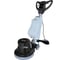 Роторная однодисковая машина среднего класса VinnerMyer 90998532214 LS430 VMLS430 3