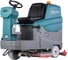 Поломоечная машина с местом оператора VinnerMyer 90998532352 S860R-ECO L150 (литиевые акб 150Ач) VMS860REL150 1