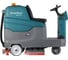 Поломоечная машина с местом оператора VinnerMyer 90998532352 S860R-ECO L150 (литиевые акб 150Ач) VMS860REL150 2