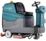 Поломоечная машина с местом оператора VinnerMyer 90998532352 S860R-ECO L150 (литиевые акб 150Ач) VMS860REL150 3