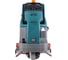 Поломоечная машина с местом оператора VinnerMyer 90998532352 S860R-ECO L150 (литиевые акб 150Ач) VMS860REL150 4